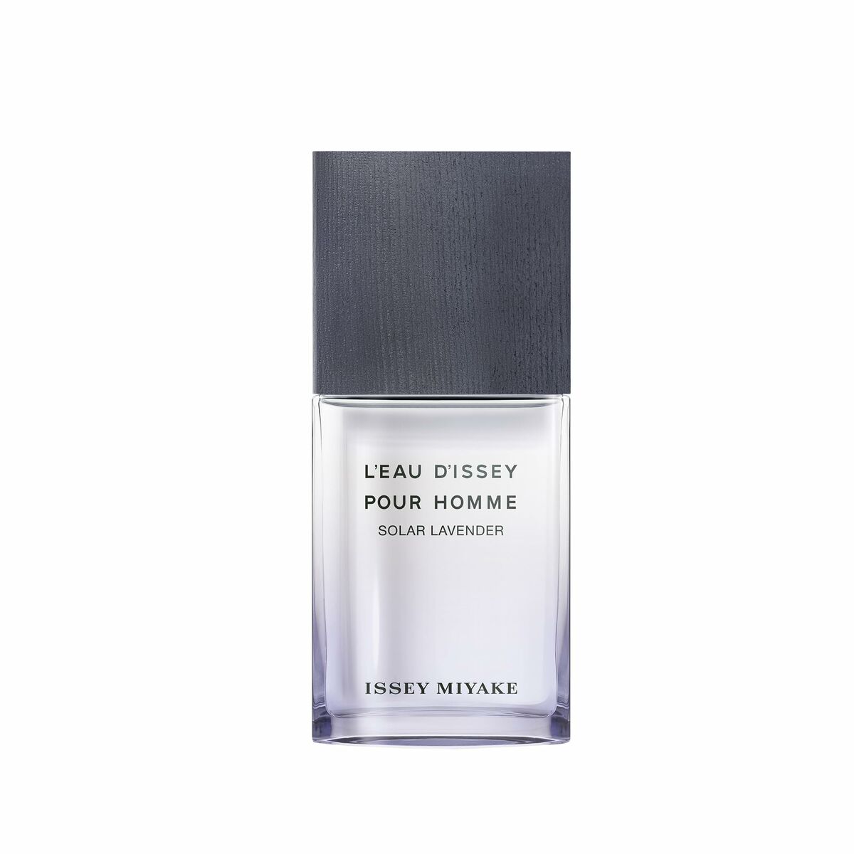 ISSEY MIYAKE L'EAU D'ISSEY POUR HOMME SOLAR LAVENDER edt vapo 50 ml