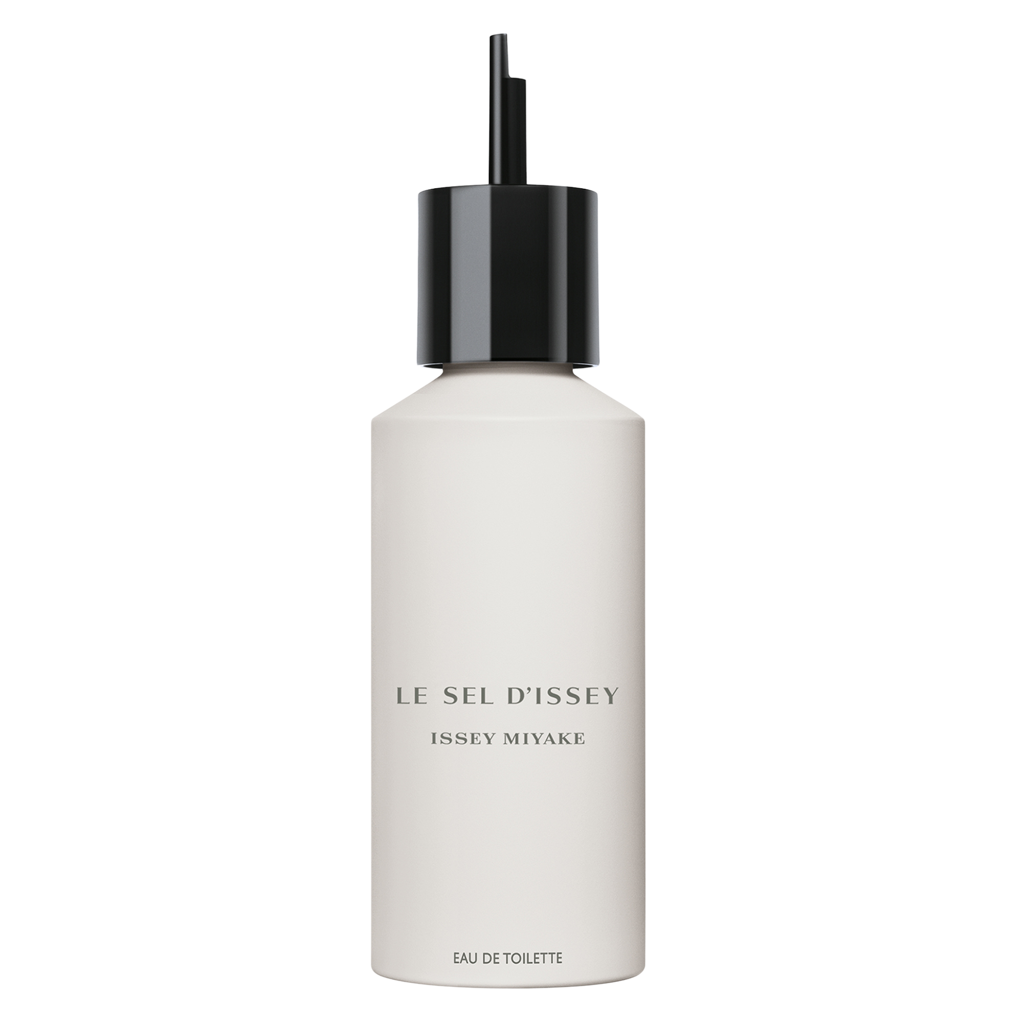 ISSEY MIYAKE LE SEL D'ISSEY edt refill 150 ml