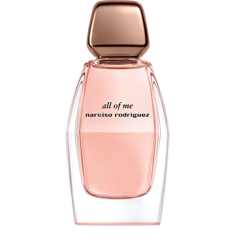 NARCISO RODRIGUEZ ALL OF ME edp refill 150 ml