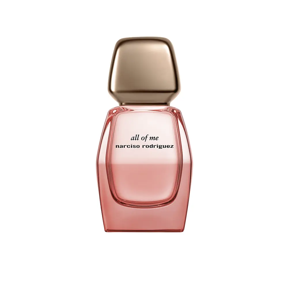NARCISO RODRIGUEZ ALL OF ME edp intense vapo 30 ml