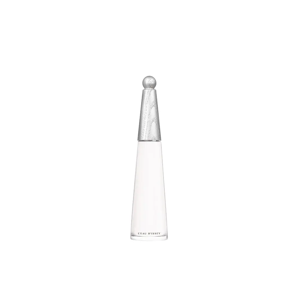 ISSEY MIYAKE L'EAU D'ISSEY INTENSE edp vapo 30 ml