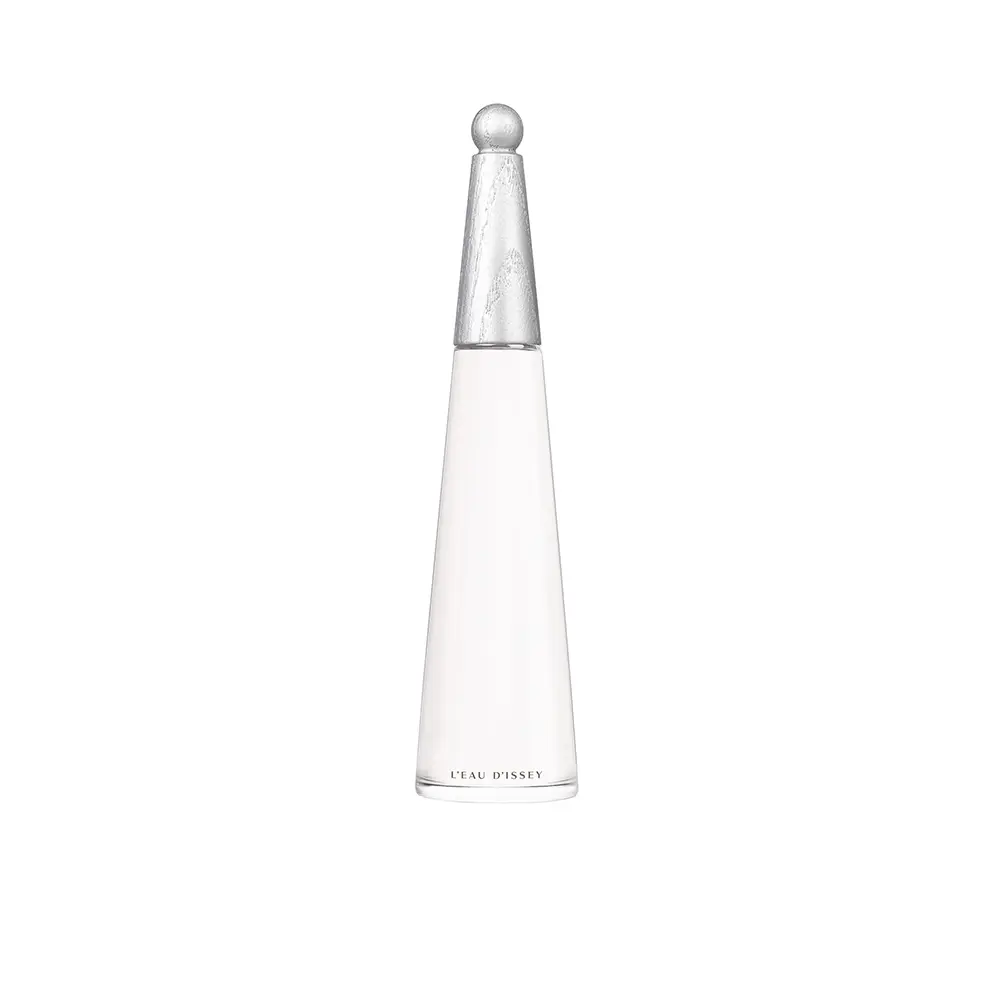 ISSEY MIYAKE L'EAU D'ISSEY INTENSE edp vapo 50 ml