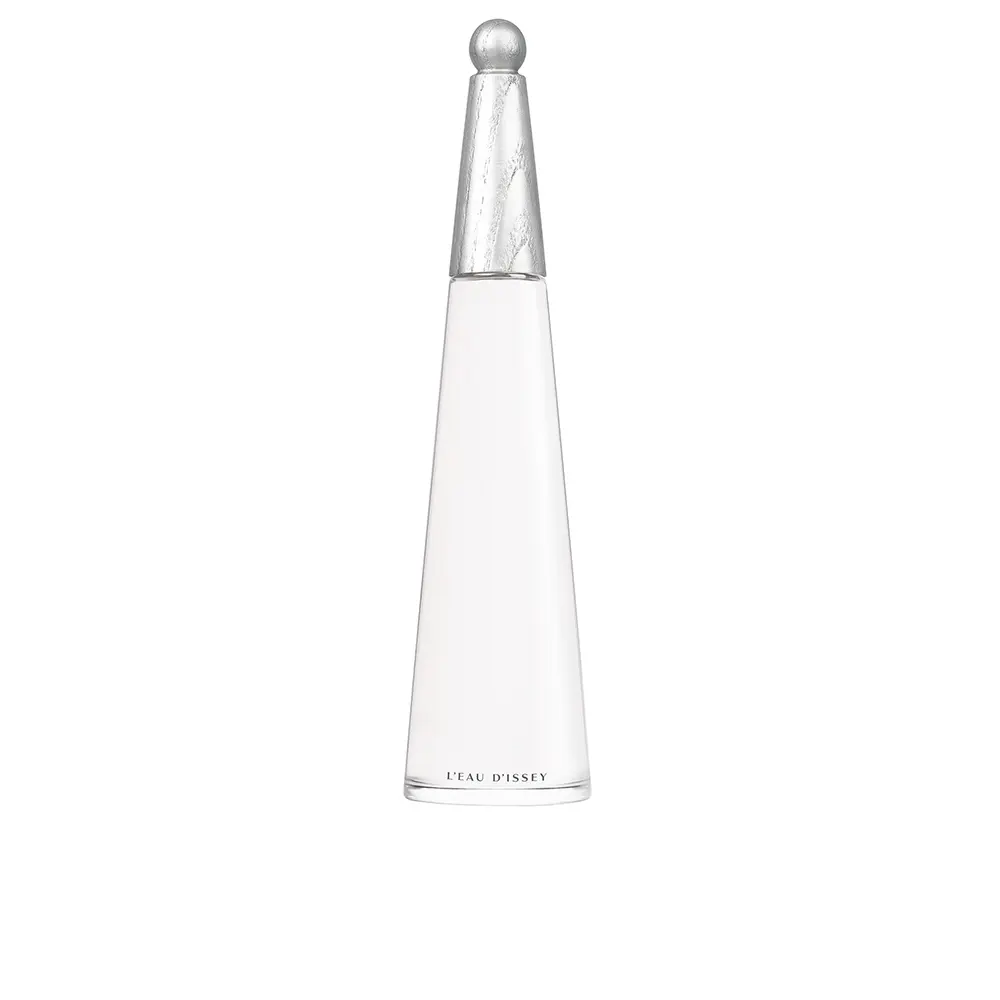ISSEY MIYAKE L'EAU D'ISSEY INTENSE edp vapo 100 ml