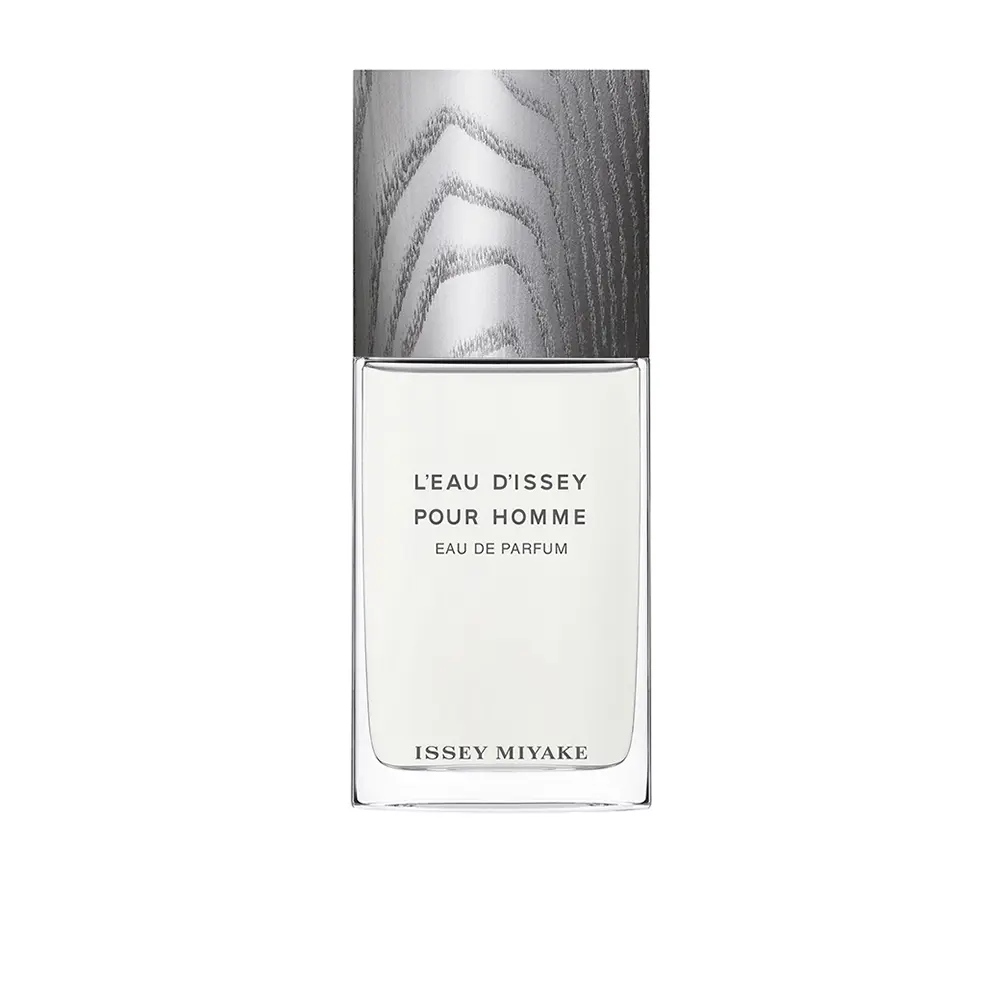 ISSEY MIYAKE L'EAU D'ISSEY POUR HOMME edp vapo 125 ml