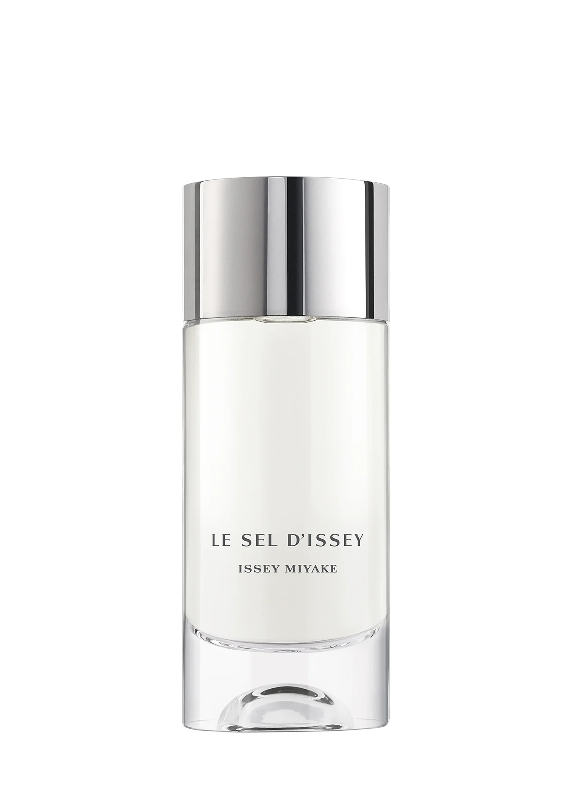 ISSEY MIYAKE LE SEL D'ISSEY edt vapo 150 ml