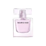 Narciso Rodriguez Narciso Edp Radiante Spray   30 ml