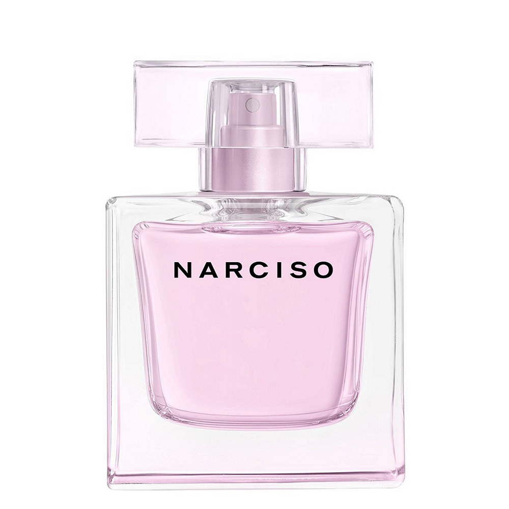 NARCISO RODRIGUEZ NARCISO RADIANTE edp vapo 50 ml