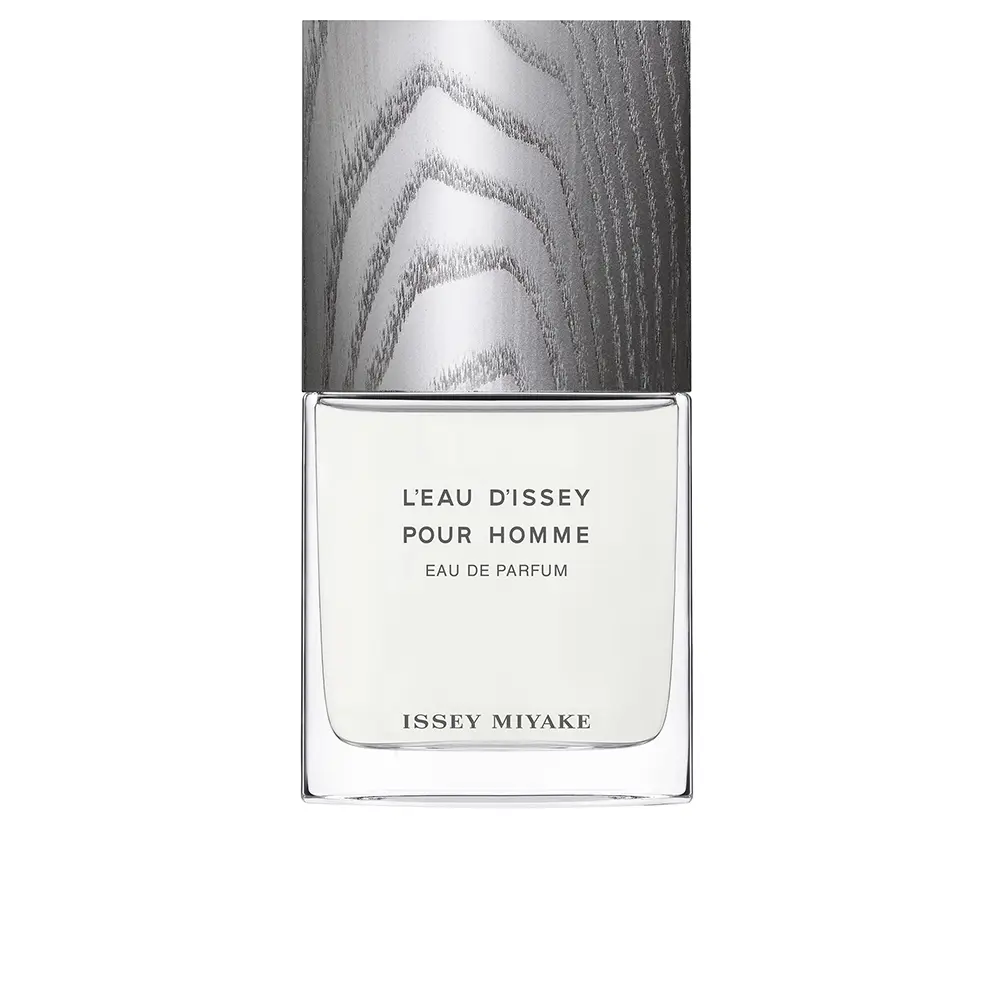 ISSEY MIYAKE L'EAU D'ISSEY POUR HOMME edp vapo 40 ml