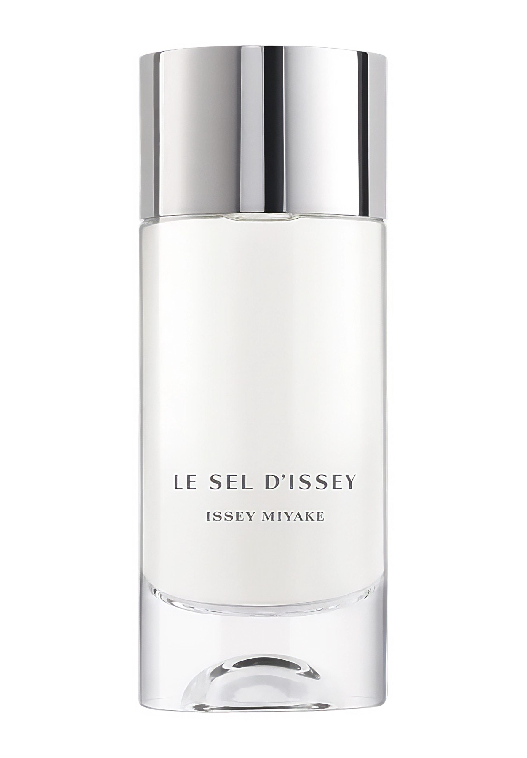 ISSEY MIYAKE LE SEL D'ISSEY edp vapo 100 ml