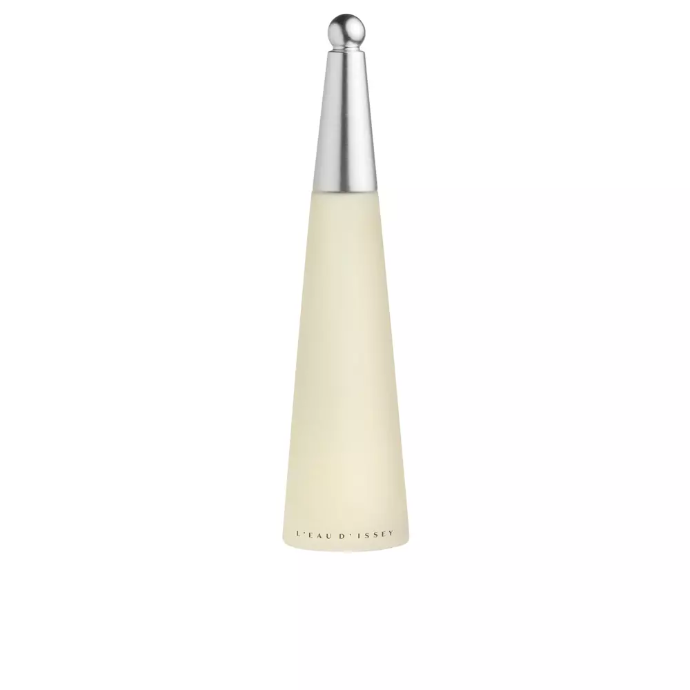 Issey Miyake L'Eau d'Issey W EdT 100 ml