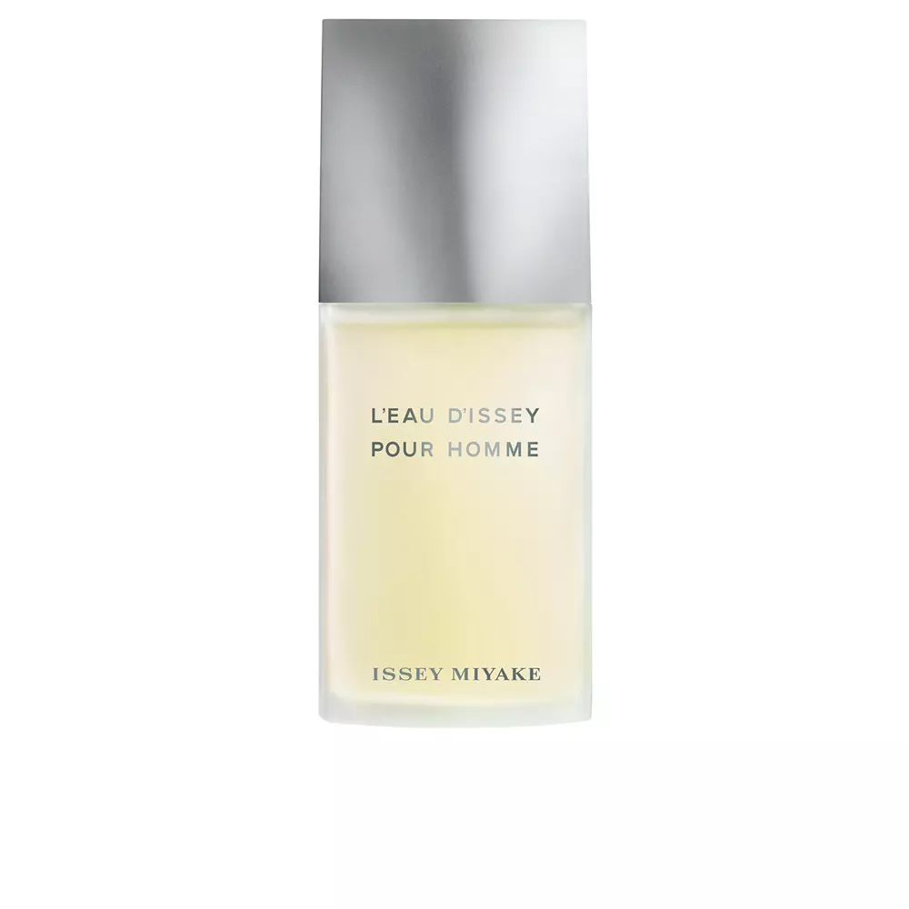 Issey Miyake L'Eau d'Issey M EdT 75 ml