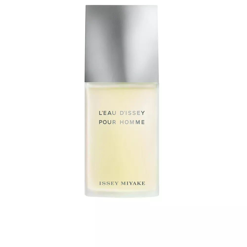 Issey Miyake L'Eau d'Issey M EdT 125 ml