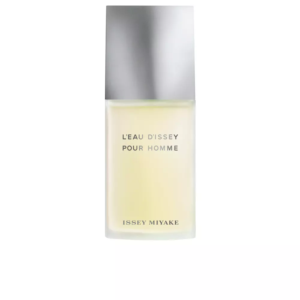 Issey Miyake L'Eau d'Issey M EdT 200 ml