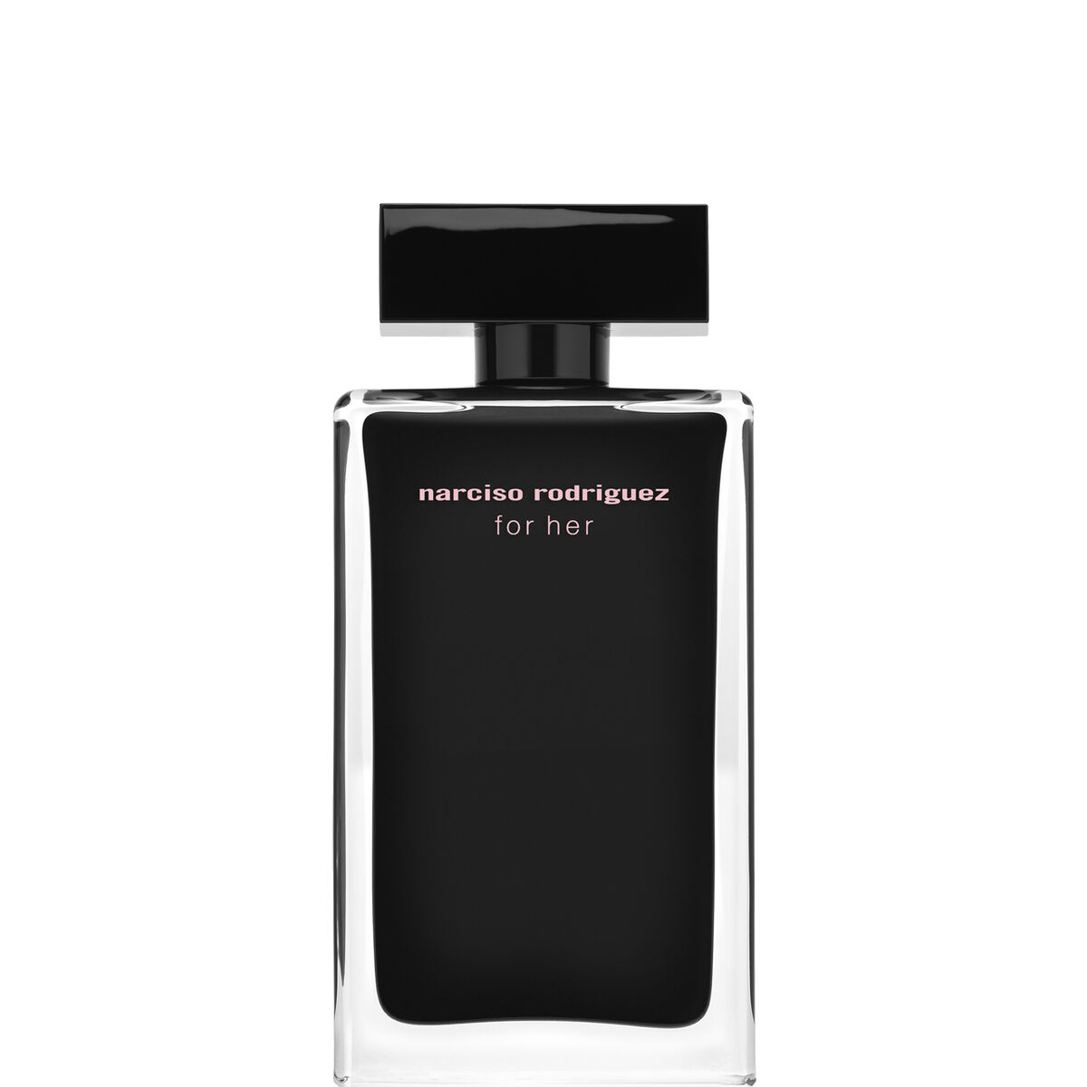 Narciso Rodriguez for Her W EdT 100 ml