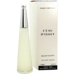 Issey Miyake L'Eau d'Issey W EdT 100 ml - tester
