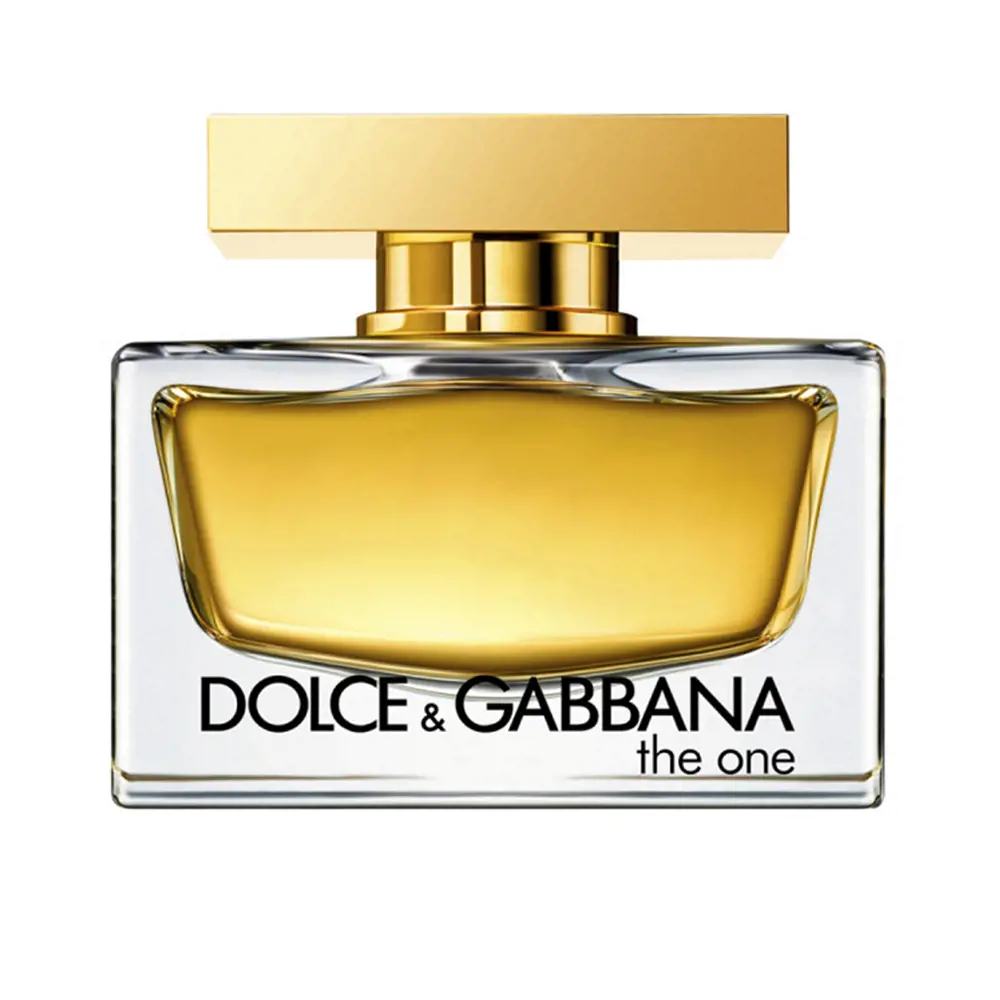 Dolce&Gabbana The One W EdP 30 ml
