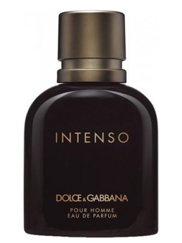 Dolce&Gabbana Intenso M EdP 125 ml - tester
