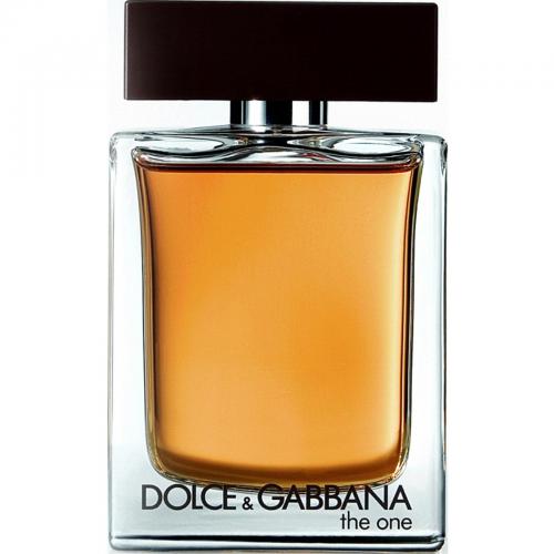 Dolce&Gabbana The One M EdT 100 ml - tester