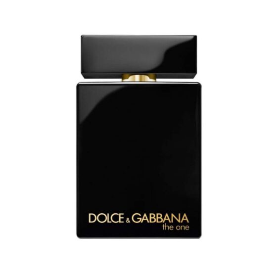 Dolce&Gabbana The One M EdP Intense 100 ml - tester /2020