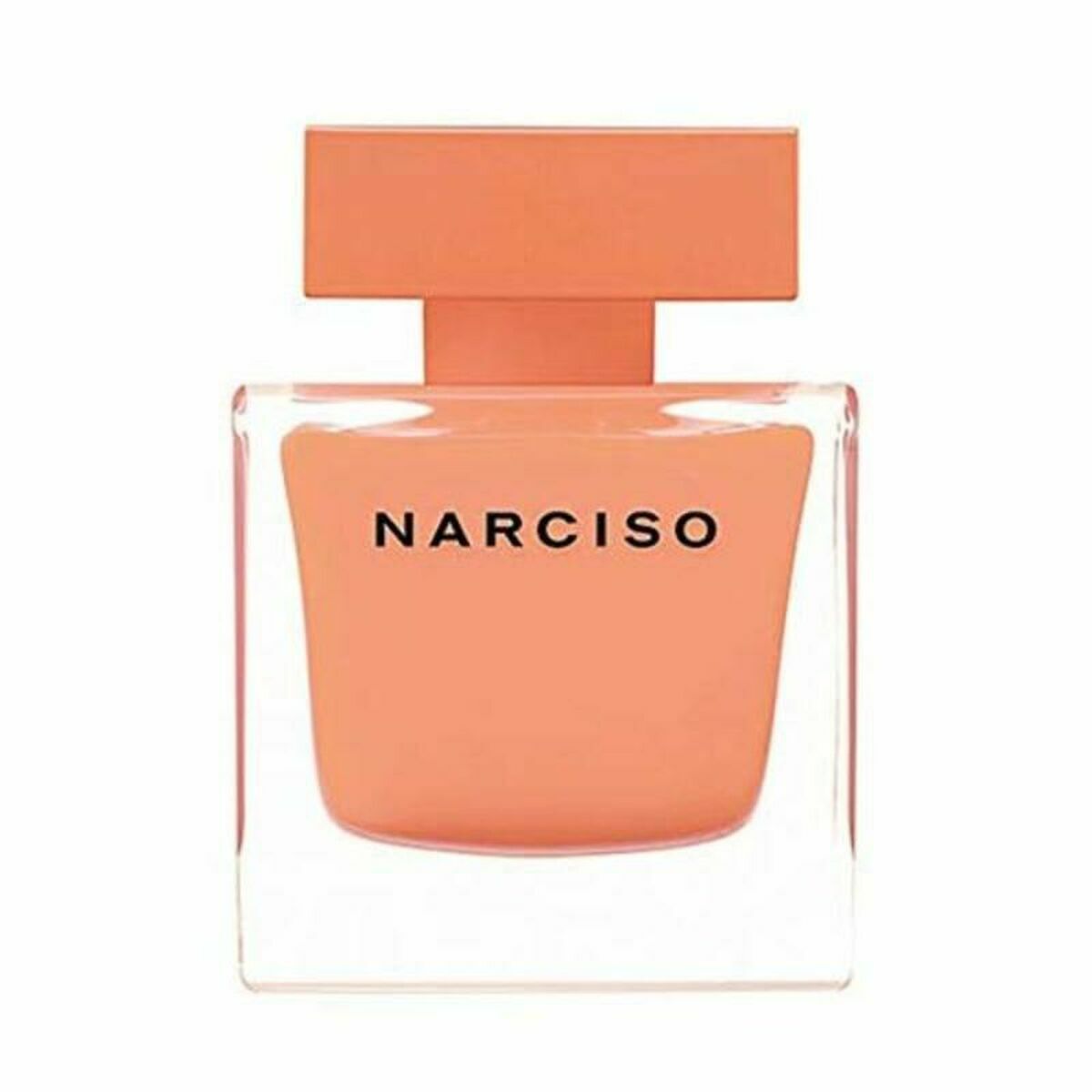 Narciso Rodriguez Narciso Ambree Edp Spray    30 ml