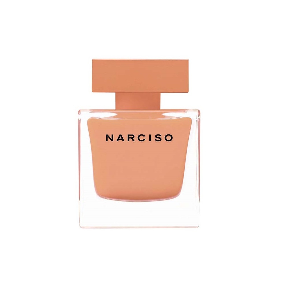 Narciso Rodriguez Narciso Ambrée W EdP 50 ml