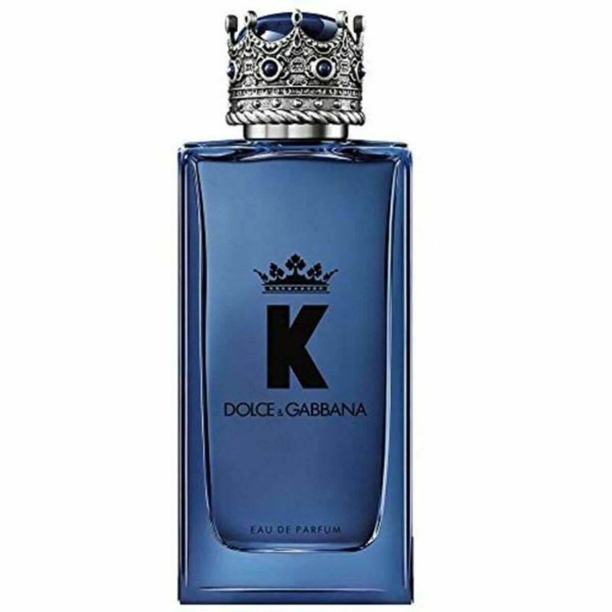 K by Dolce&Gabbana M EdP 100 ml /2020