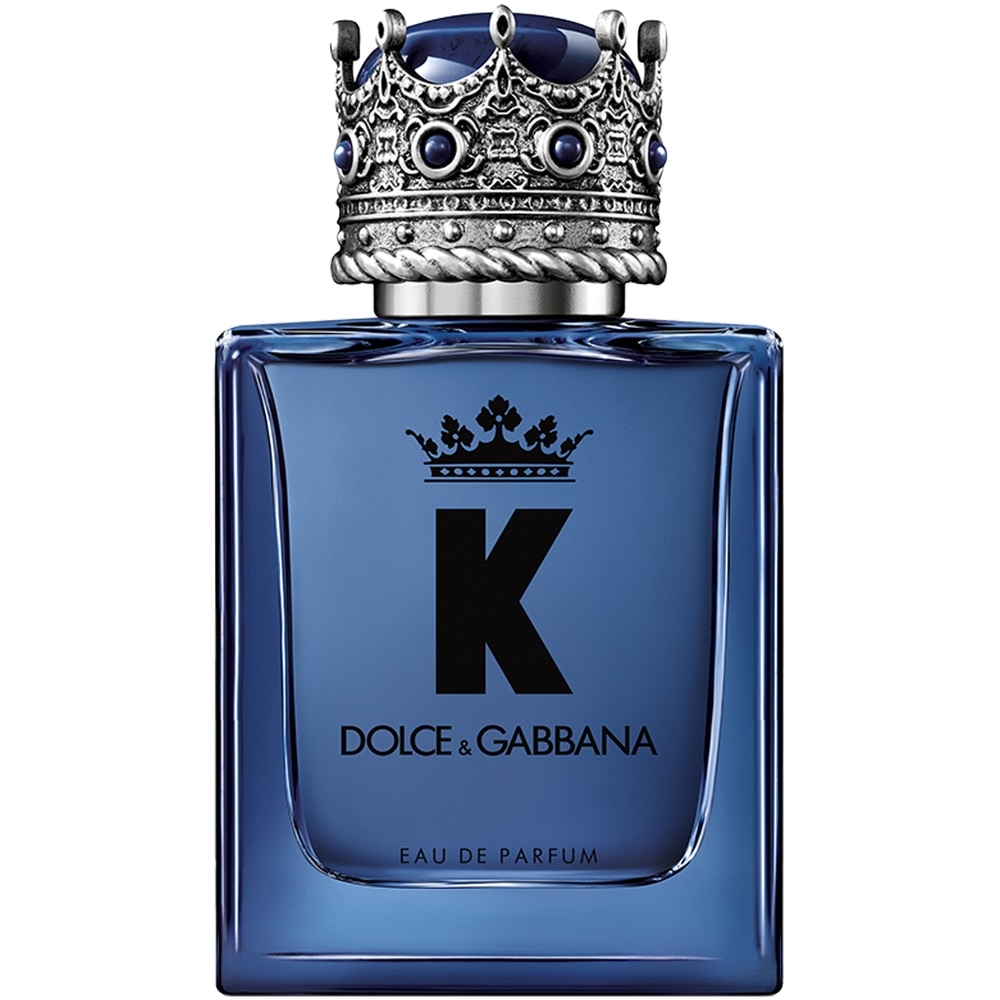 K by Dolce&Gabbana M EdP 100 ml - tester /2020
