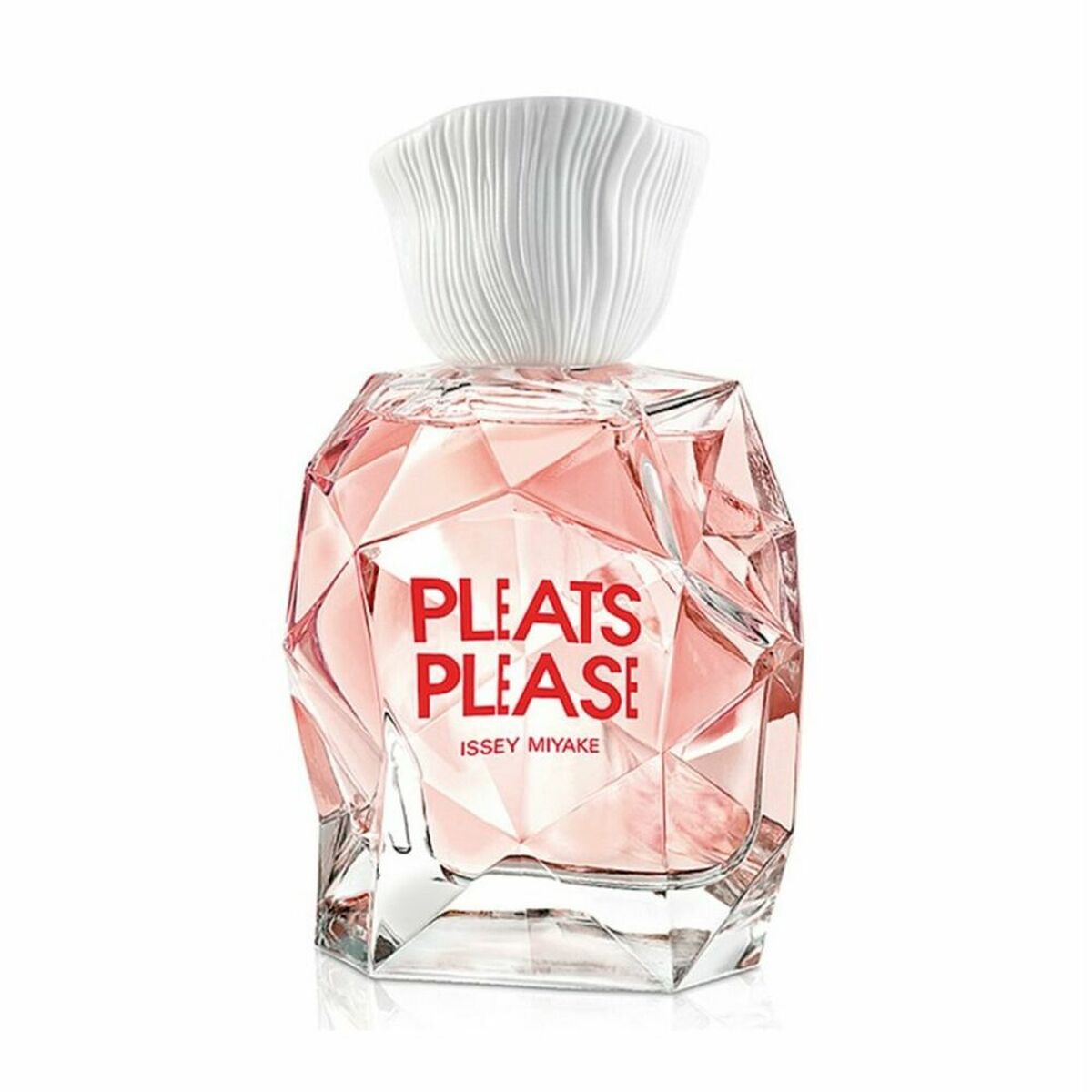Issey Miyake Pleats Please Edt Spray   50 ml