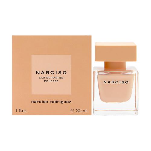 Narciso Rodriguez Narciso Poudree Edp Spray   30 ml