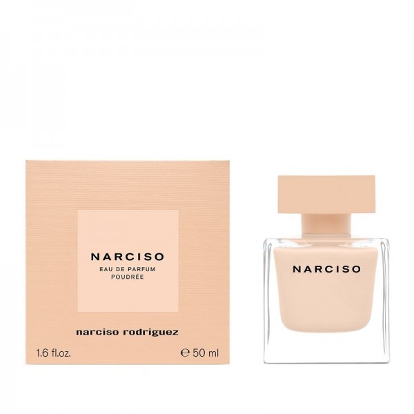 Narciso Rodriguez Narciso Poudree Edp Spray    50 ml