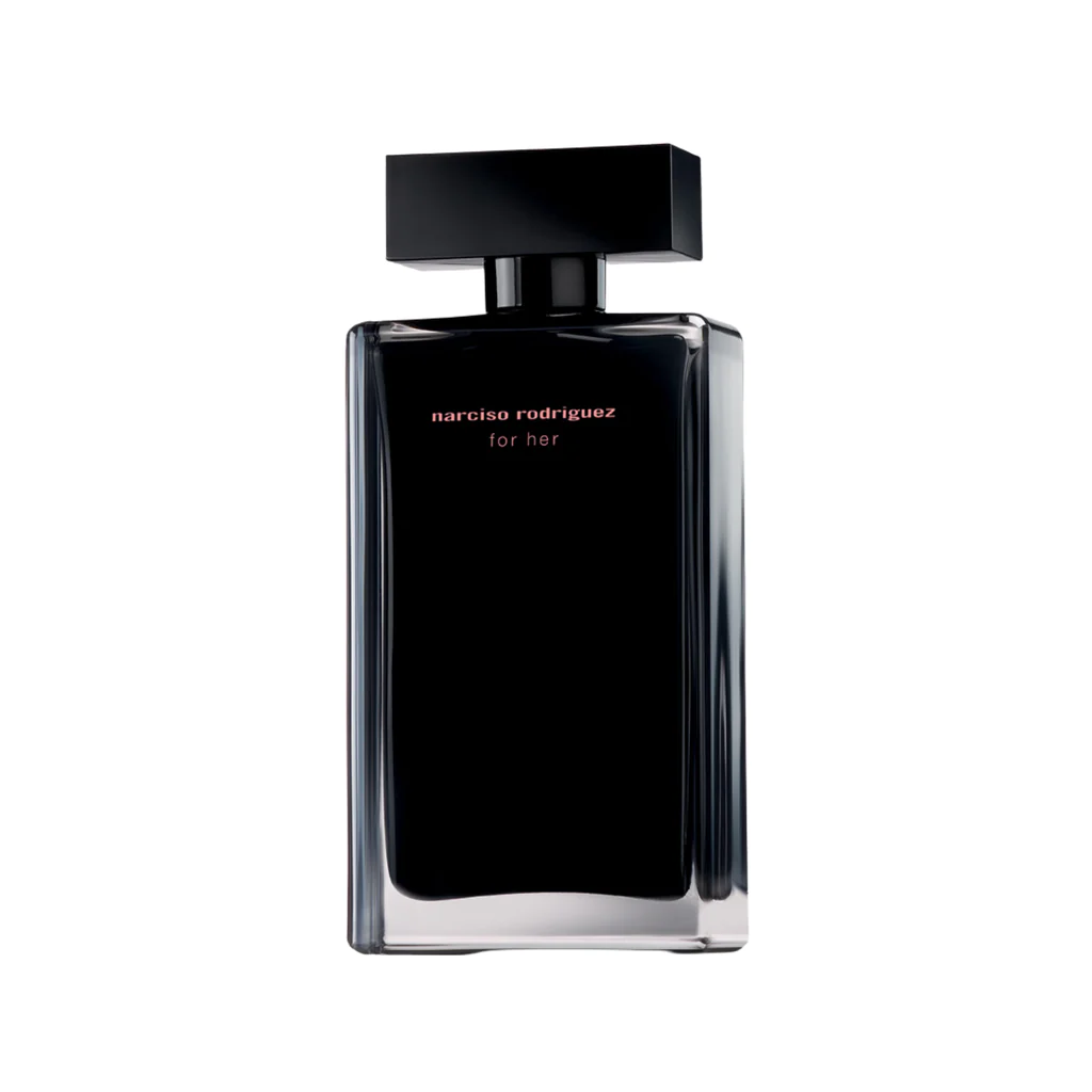 Narciso Rodriguez for Her W EdT 100 ml - tester with cap