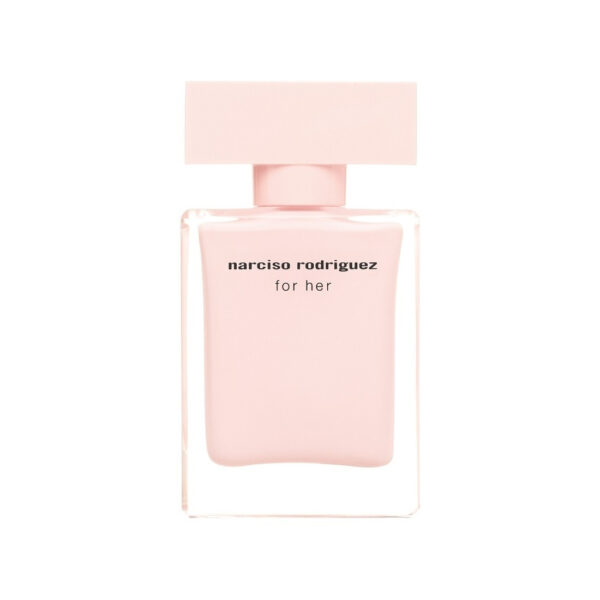 Narciso Rodriguez for Her W EdP 30 ml