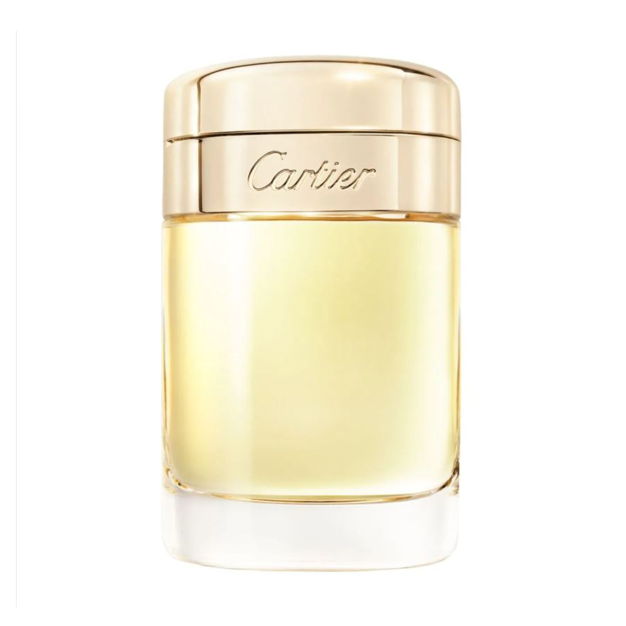 Cartier Baiser Vole Parfum Spray   50 ml