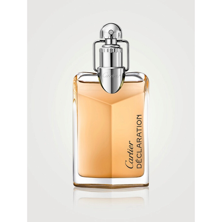 Cartier Declaration Parfum M Parfum 50 ml /2018