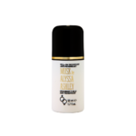 ALYSSA ASHLEY MUSK deodorant roll-on 50 ml