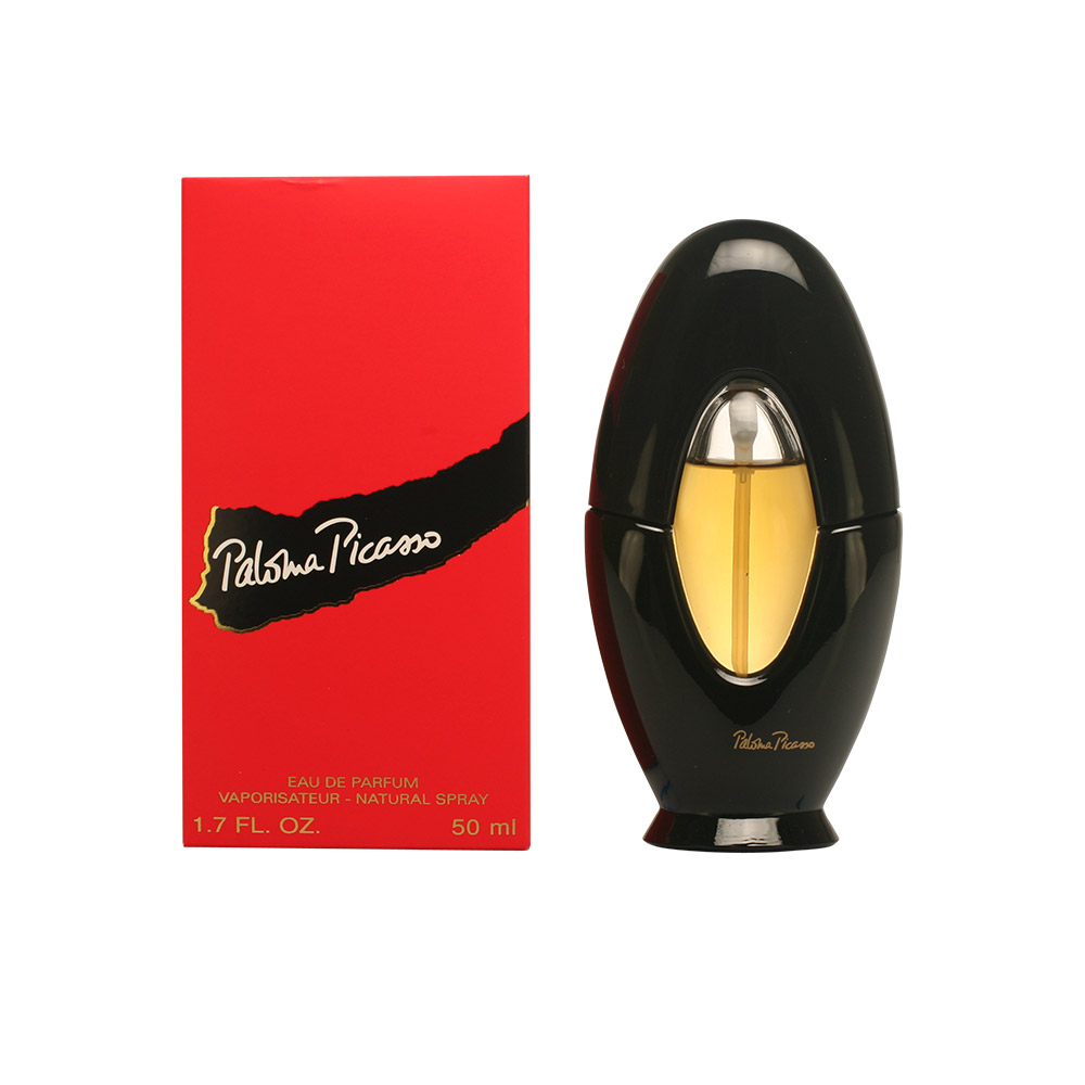 Paloma Picasso W EdP 50 ml