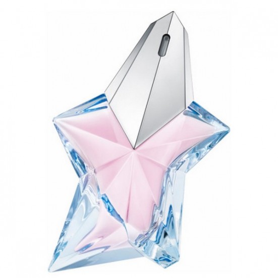 Thierry Mugler Angel W EdT 100 ml - tester /2019