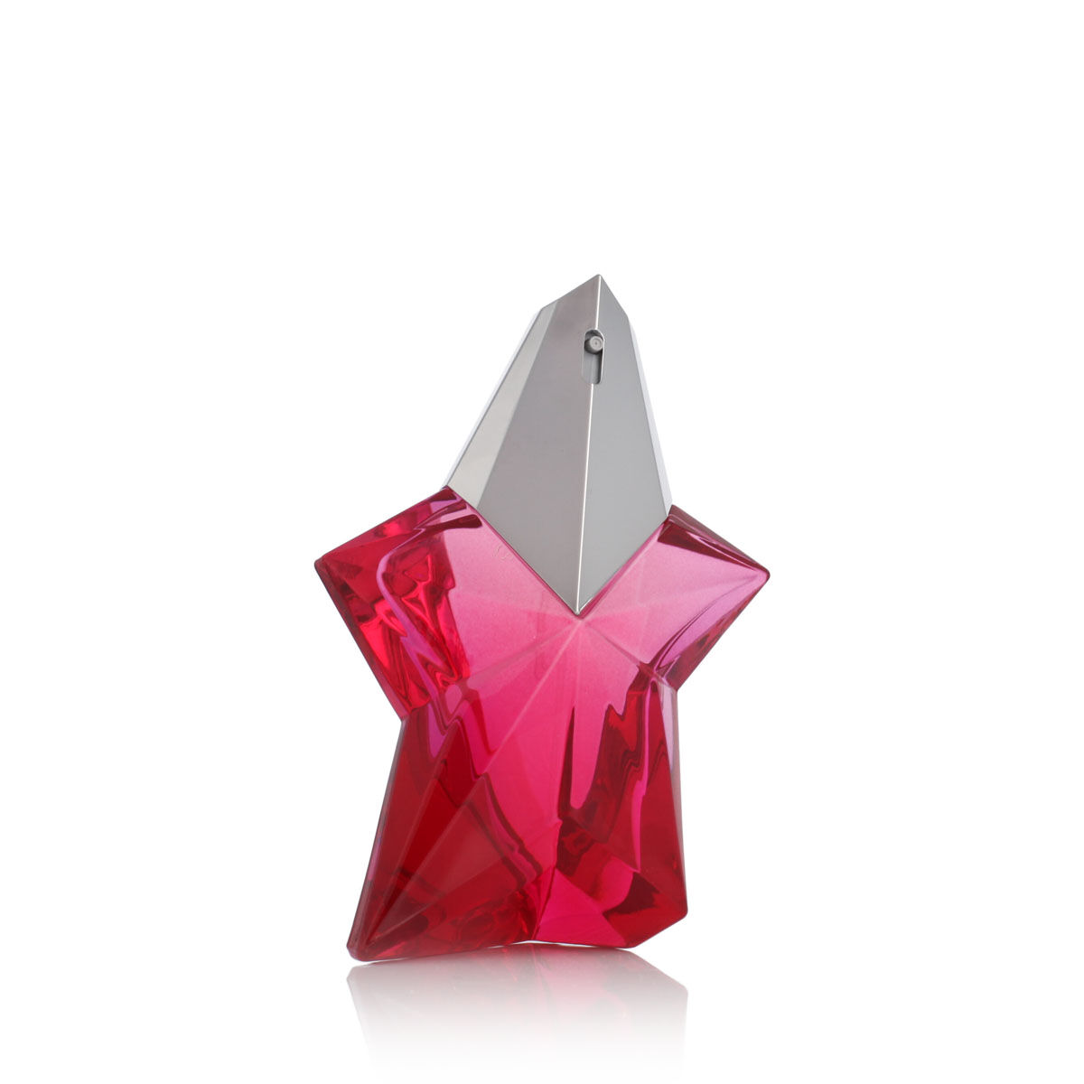 Thierry Mugler Angel Nova W EdP 50 ml refillable