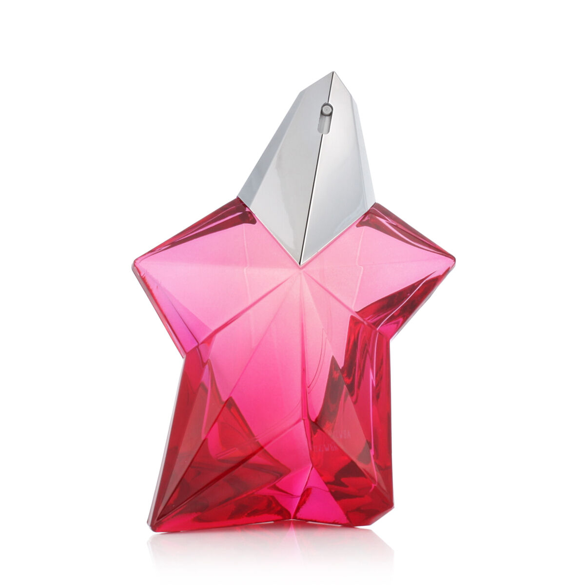 Thierry Mugler Angel Nova W EdP 100 ml refillable