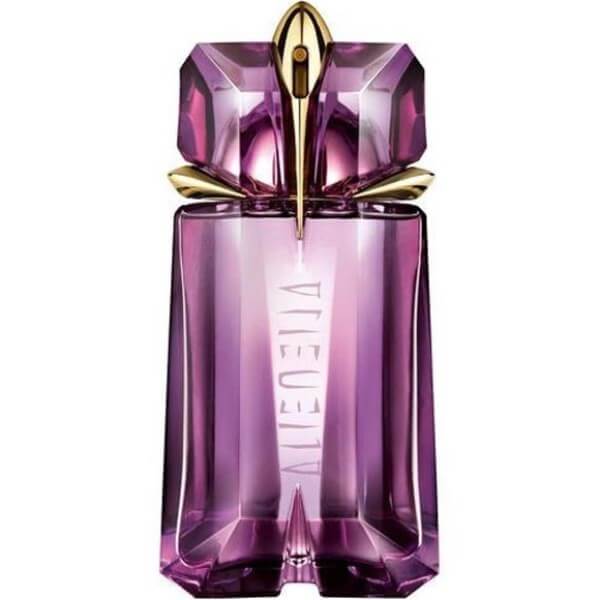 Thierry Mugler Alien W EdT 60 ml - tester