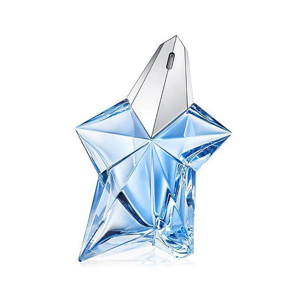 Thierry Mugler Angel W EdP 100 ml - tester /big star refillable