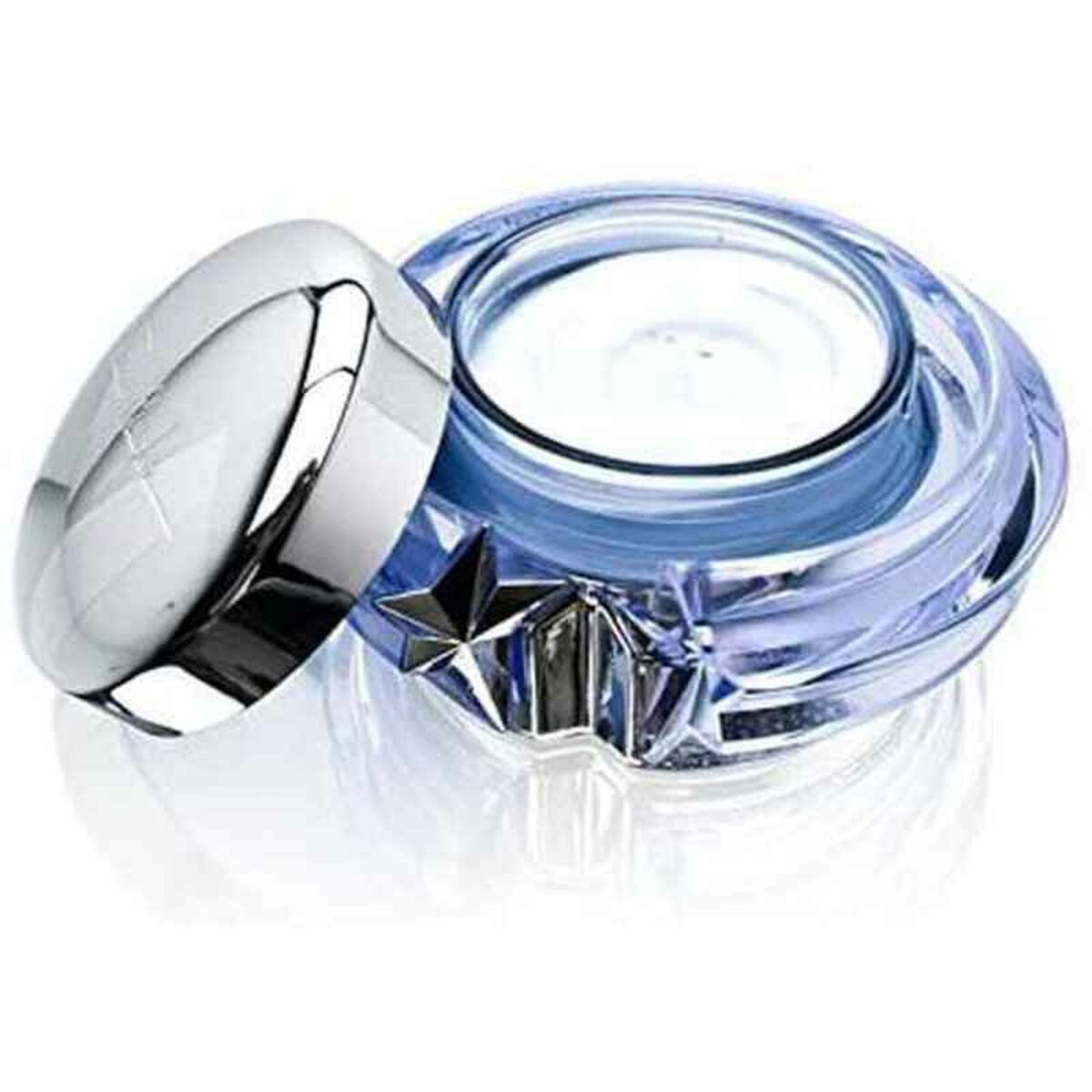 ANGEL body cream 200 ml