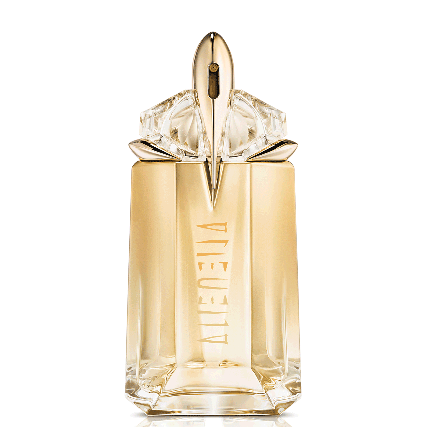 Thierry Mugler Alien Goddess W EdP 30 ml