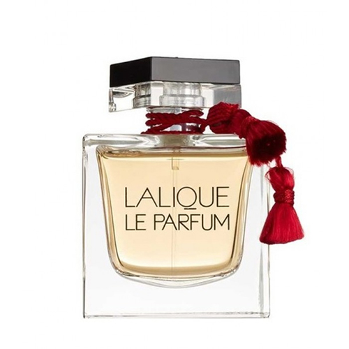 Lalique Le Parfum /Red/ W EdP 100 ml - tester