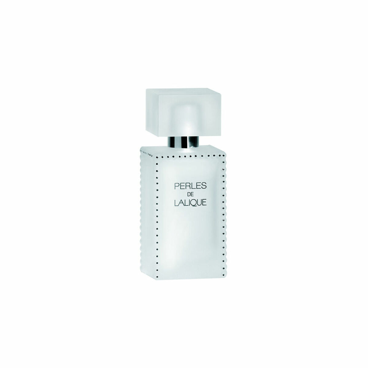 Perles de Lalique W EdP 50 ml
