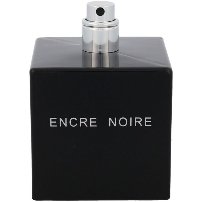 Lalique Encre Noire M EdT 100 ml - tester