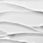 INSTITUT ESTHEDERM INTENSIVE HYALURONIC+ mask 75 ml - Image 2