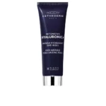 INSTITUT ESTHEDERM INTENSIVE HYALURONIC+ mask 75 ml