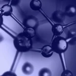 INSTITUT ESTHEDERM INTENSIVE HYALURONIC+ mask 75 ml - Image 3