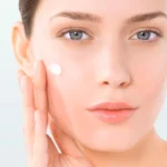 INSTITUT ESTHEDERM INTENSIVE HYALURONIC+ mask 75 ml - Image 4